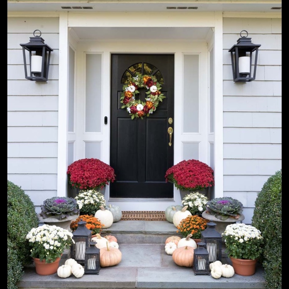 Meet your Posher, Jen